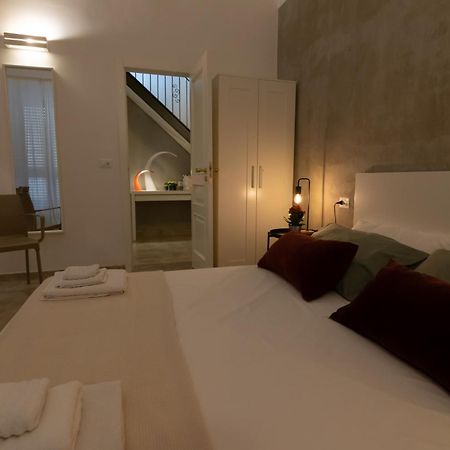 R-Home Exclusive Rooms Catânia Exterior foto